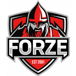 forZe eSports