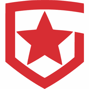 Gambit Esports