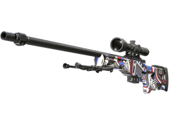 AWP | POP AWP