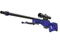 AWP | Sun in Leo