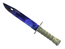 ★ Bayonet | Doppler