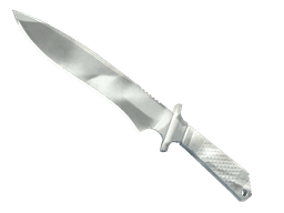 ★ Classic Knife | Urban Masked