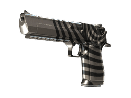 Desert Eagle | Hypnotic