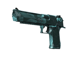 Desert Eagle | Midnight Storm