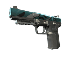 Five-SeveN | Fowl Play