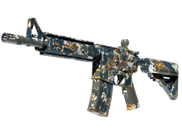 M4A4 | Global Offensive