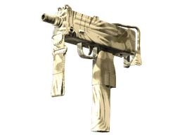 MAC-10 | Palm