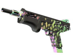 MAG-7 | Prism Terrace