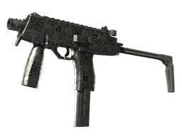 MP9 | Dark Age