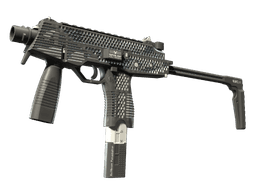 MP9 | Featherweight
