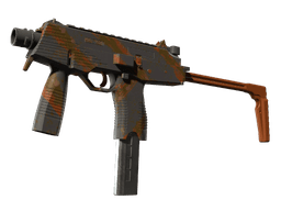 MP9 | Slide