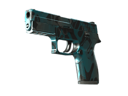 P250 | Ripple