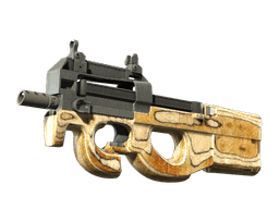 P90 | Shapewood