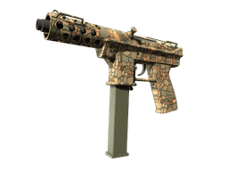 Tec-9 | Blast From the Past