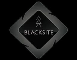 The Blacksite Collection