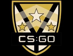 The Huntsman Collection