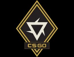 The Revolution Collection