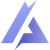 AimMarket