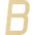 BuffMarket