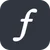 CSFloat