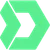 DMarket