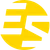 ExeSkins