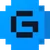 GamerPay