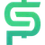 ShadowPay