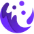 SkinFlow