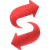 SkinSwap