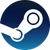 Steam Market